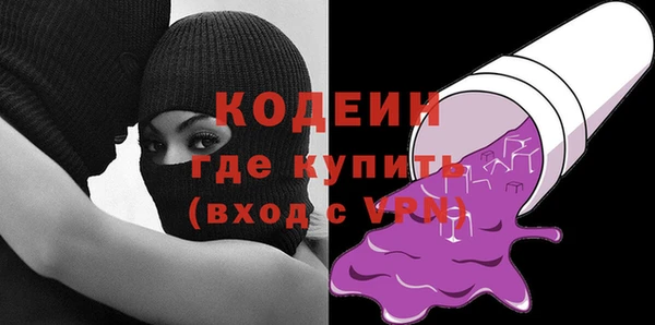 молекула духа Гусиноозёрск