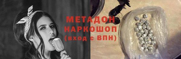 гидра Гусев