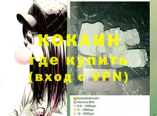 гидра Гусев