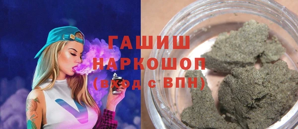 молекула духа Гусиноозёрск